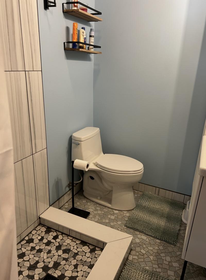 RentalsMLS Rental Additional Image