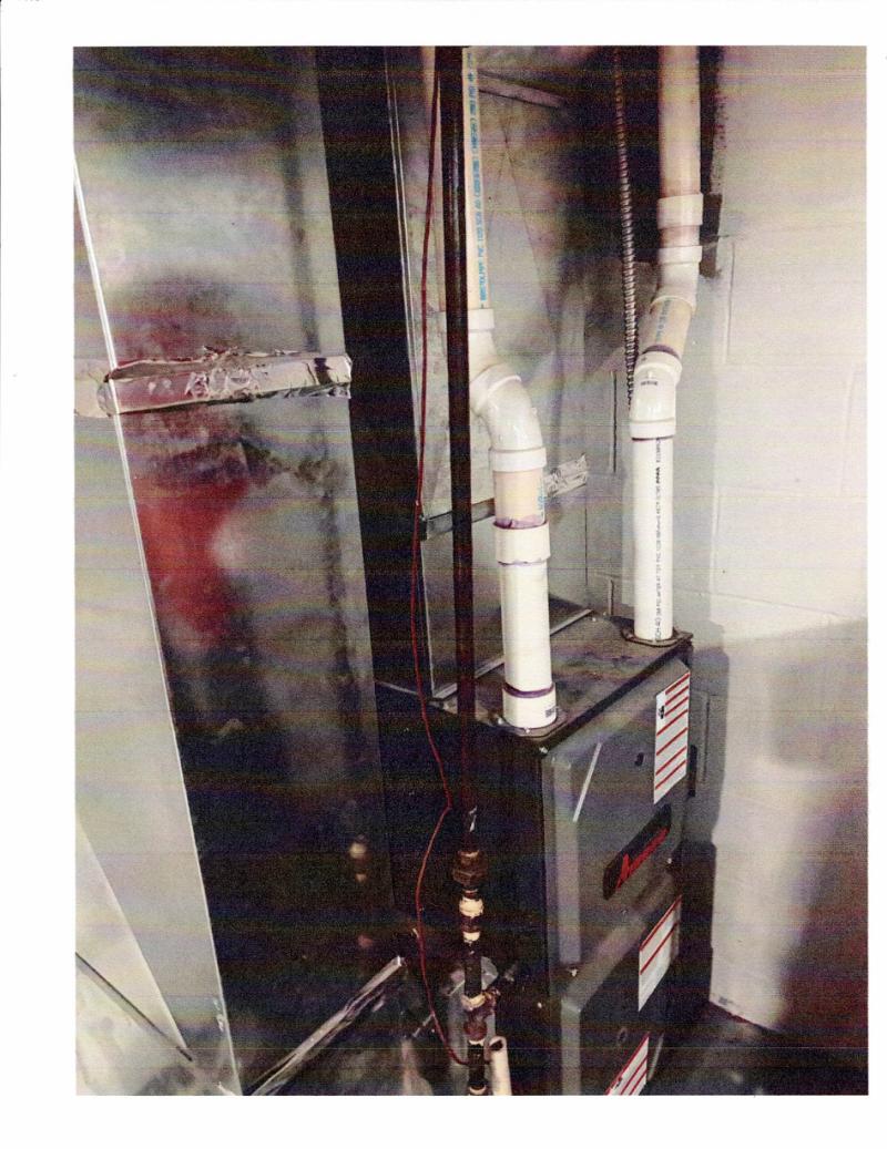 RentalsMLS Rental Additional Image