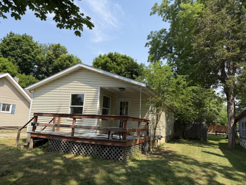 RentalsMLS Rental Additional Image