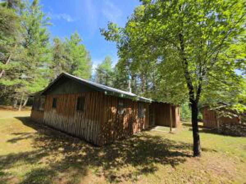 RentalsMLS Rental Main Image