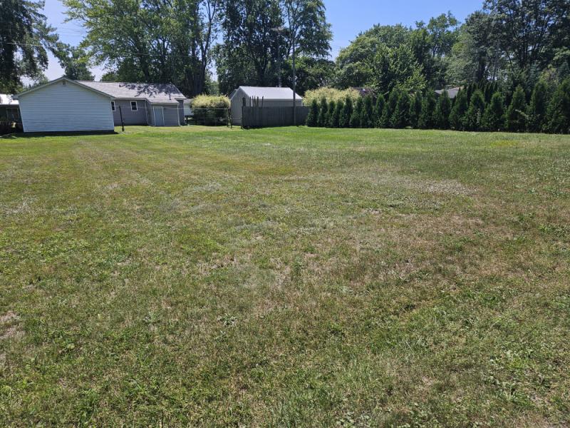 RentalsMLS Rental Main Image