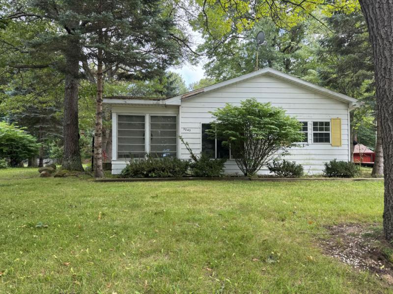 RentalsMLS Rental Main Image
