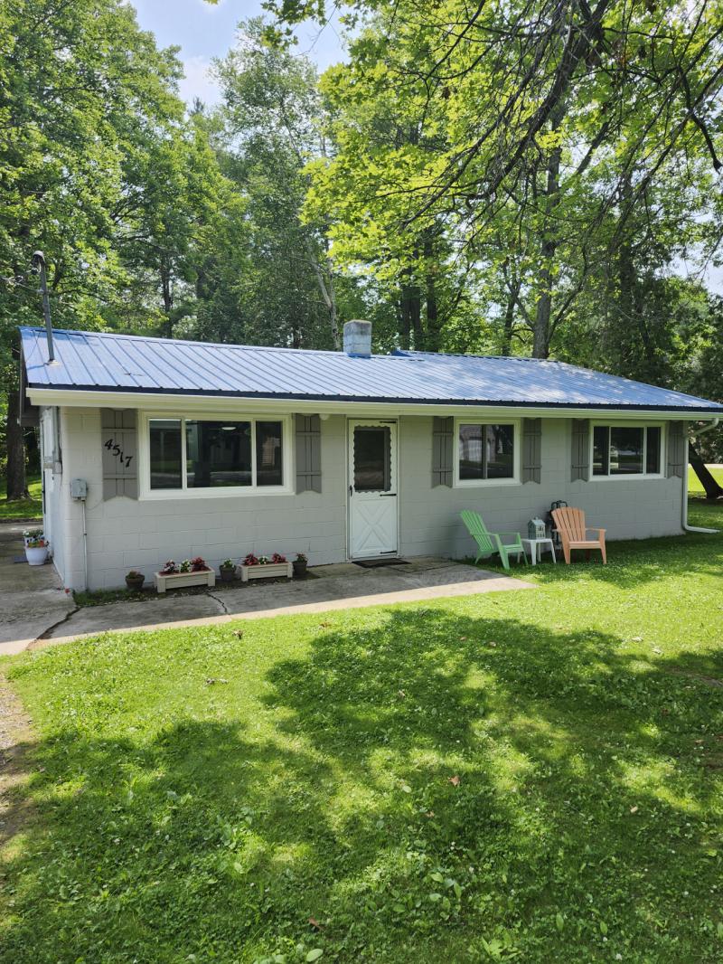 RentalsMLS Rental Main Image