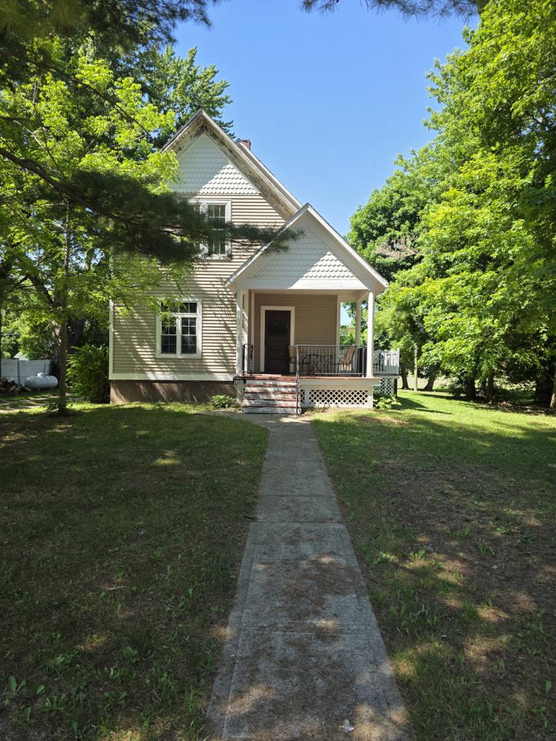RentalsMLS Rental Main Image