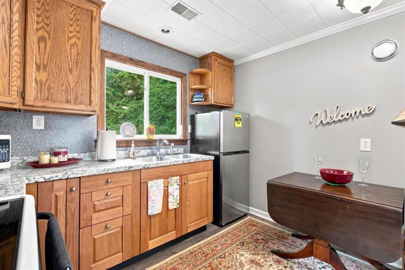 RentalsMLS Rental Additional Image