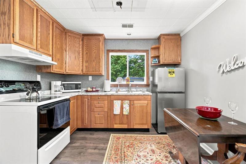 RentalsMLS Rental Additional Image