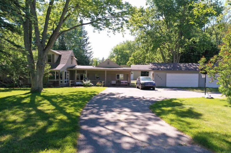 RentalsMLS Rental Main Image