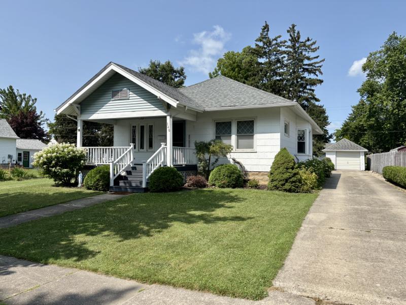RentalsMLS Rental Main Image