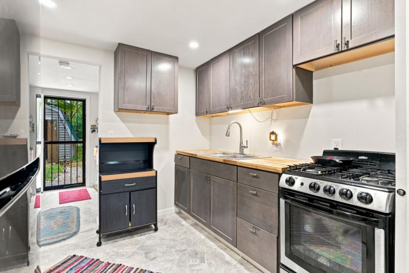 RentalsMLS Rental Additional Image