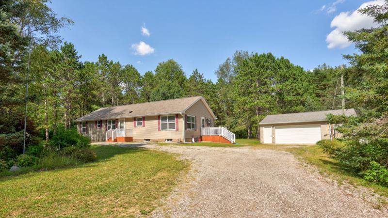 RentalsMLS Rental Main Image