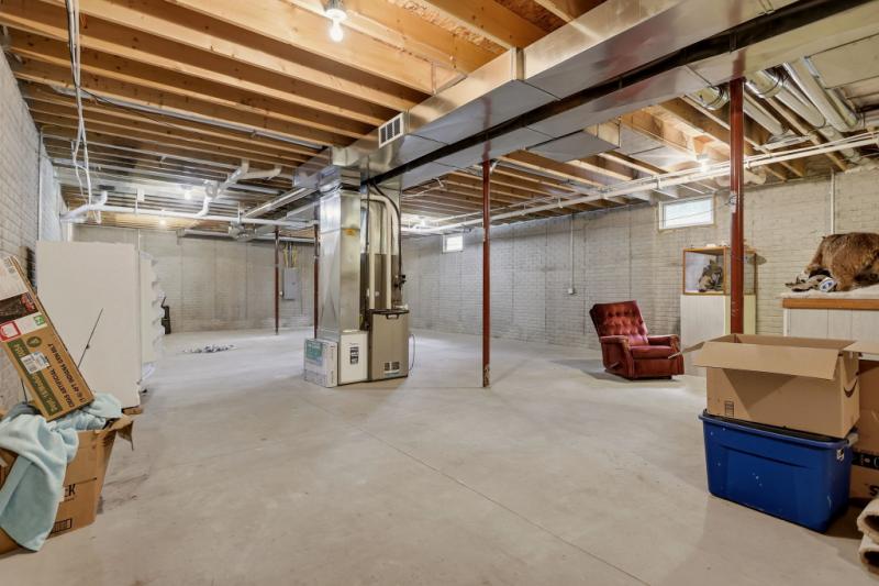 RentalsMLS Rental Additional Image