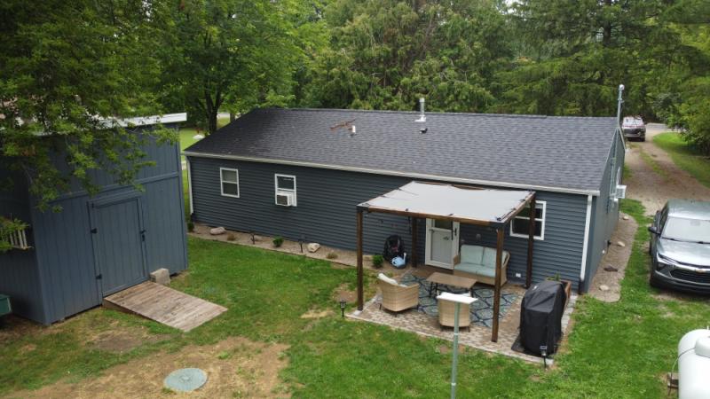 RentalsMLS Rental Additional Image