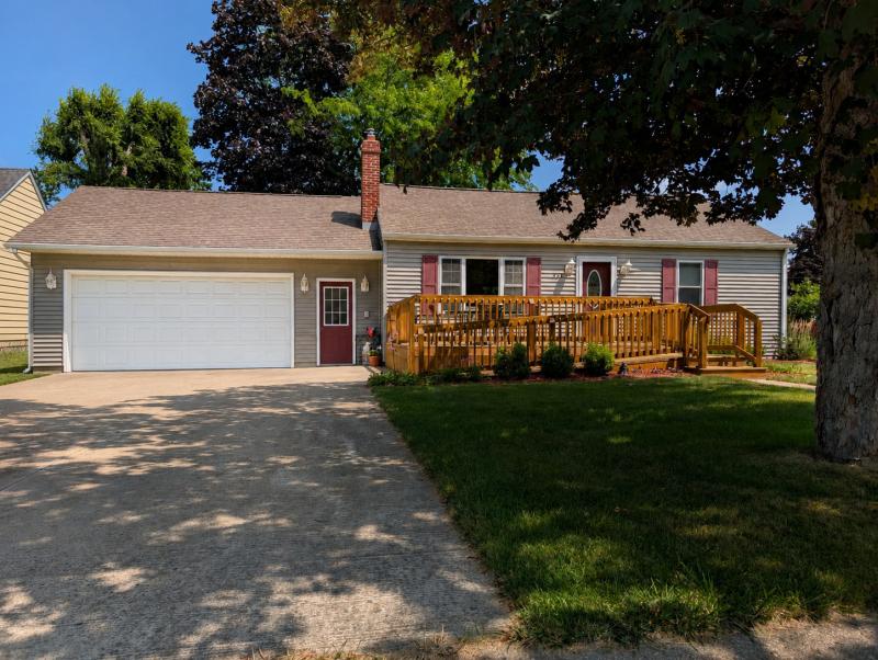 RentalsMLS Rental Main Image