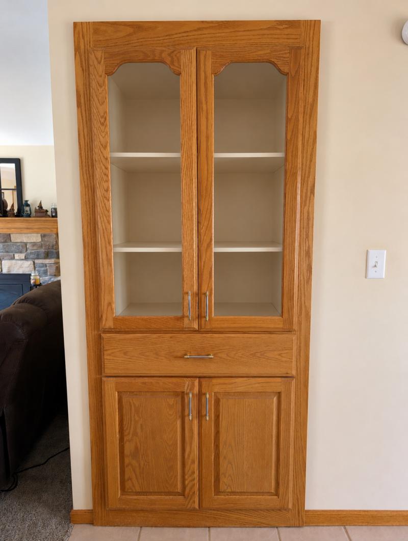 RentalsMLS Rental Additional Image
