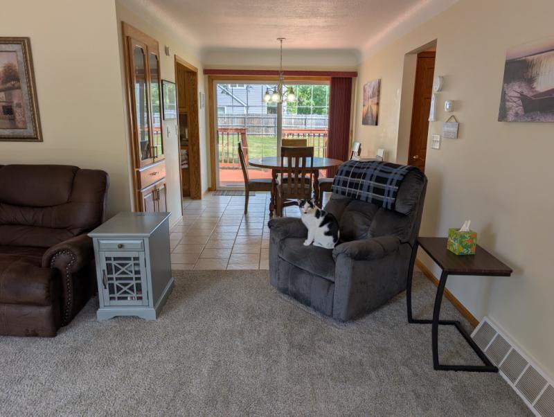 RentalsMLS Rental Additional Image