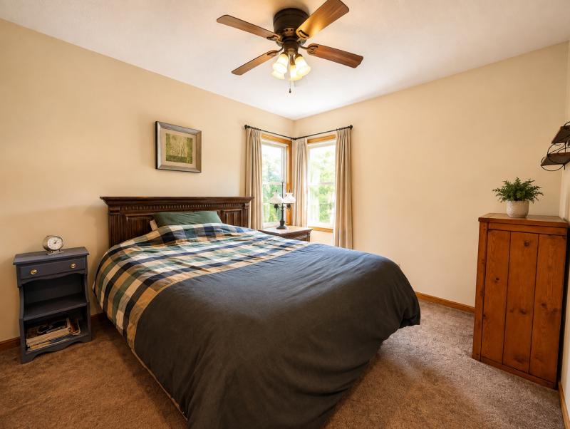 RentalsMLS Rental Additional Image