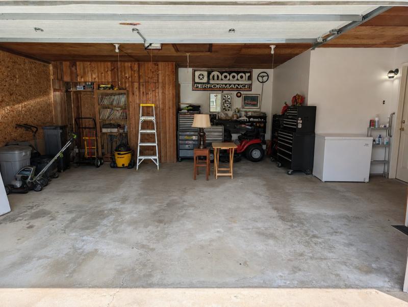 RentalsMLS Rental Additional Image