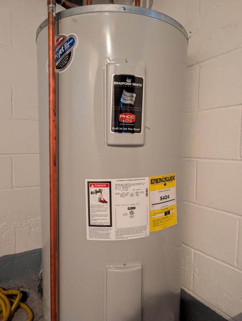 RentalsMLS Rental Additional Image