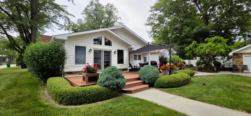RentalsMLS Rental Additional Image