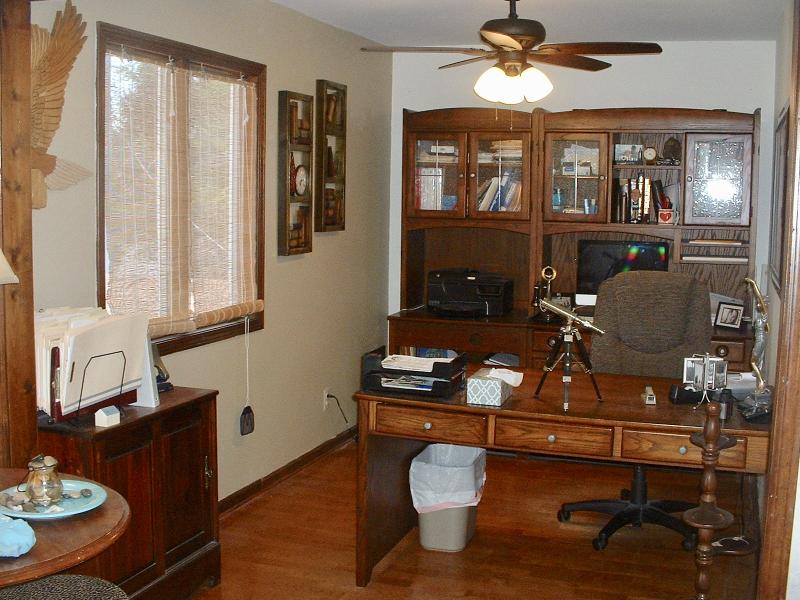 RentalsMLS Rental Additional Image