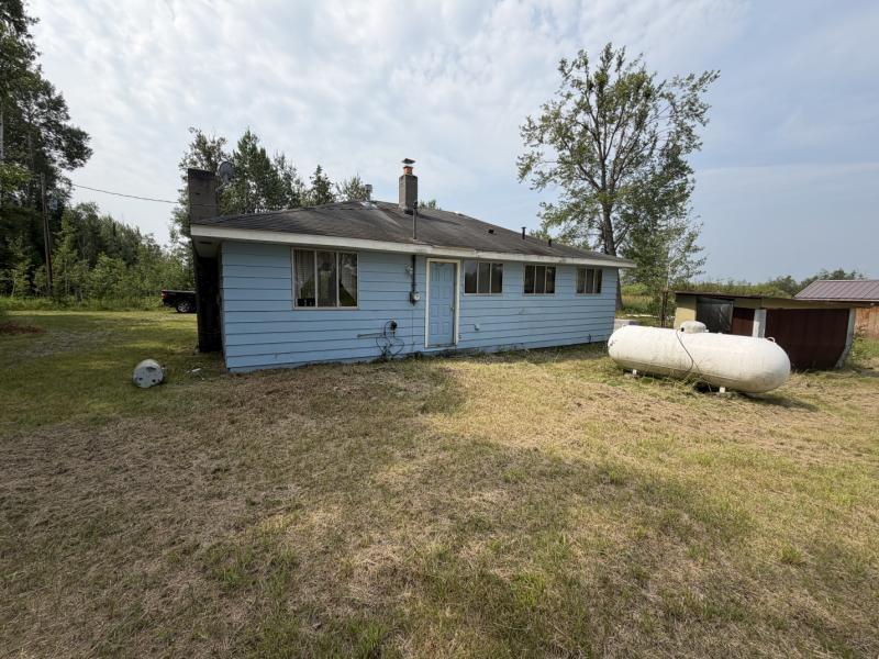 RentalsMLS Rental Main Image