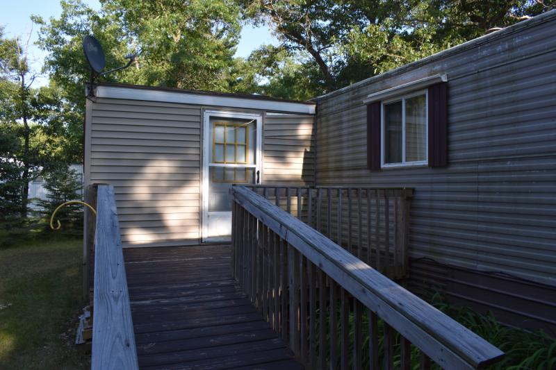 RentalsMLS Rental Additional Image