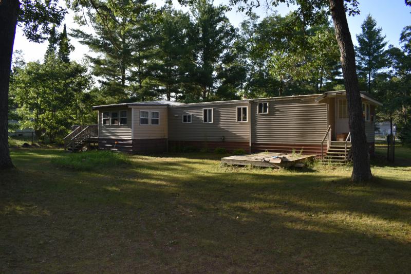 RentalsMLS Rental Additional Image