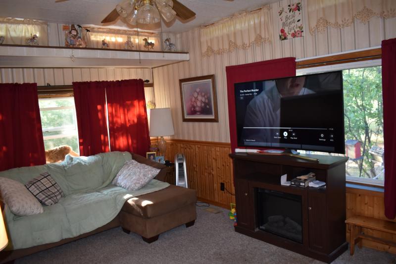 RentalsMLS Rental Additional Image