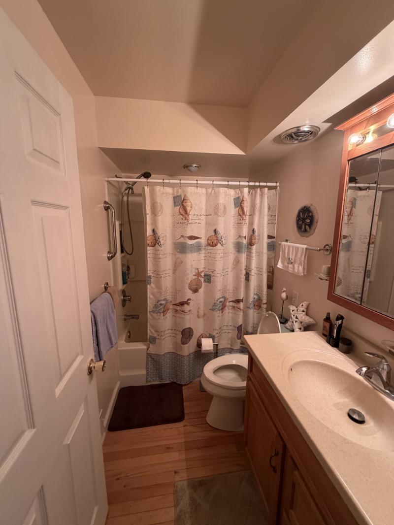 RentalsMLS Rental Additional Image
