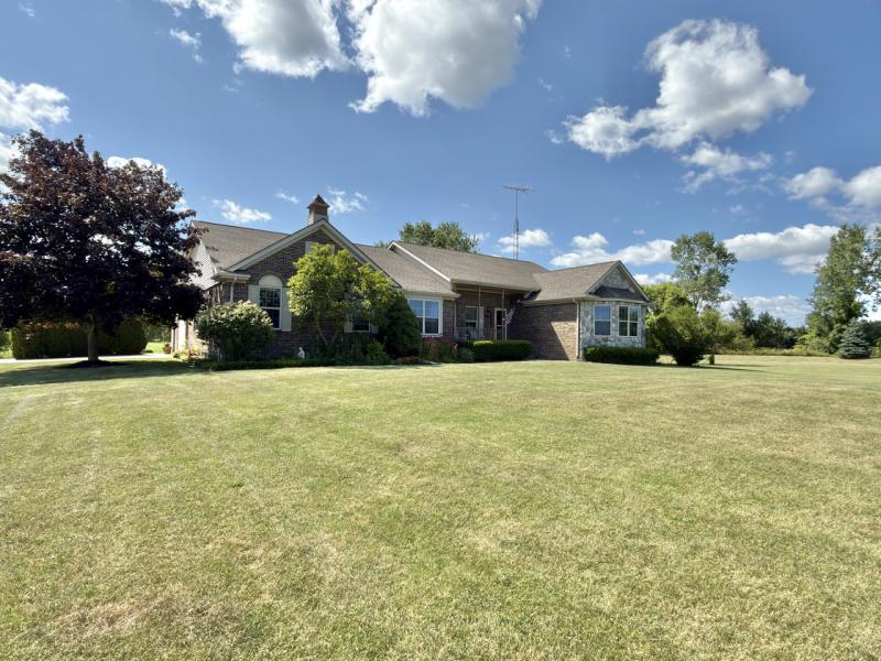 RentalsMLS Rental Main Image