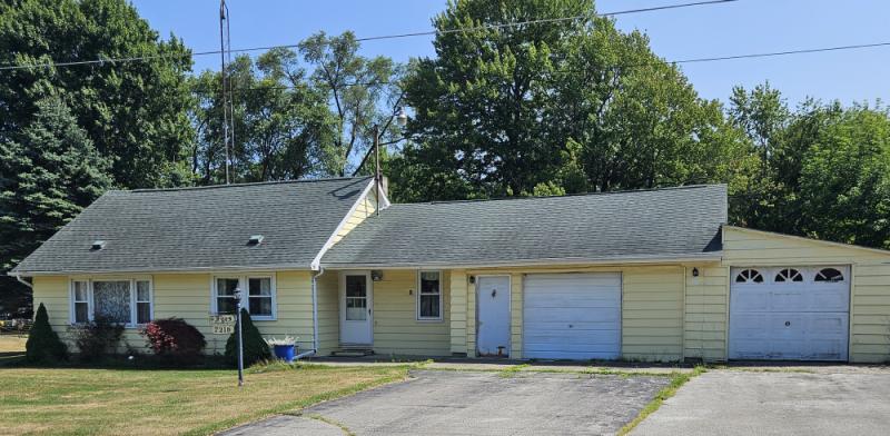 RentalsMLS Rental Main Image