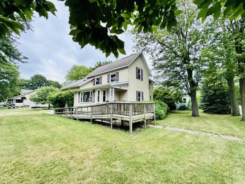 RentalsMLS Rental Main Image