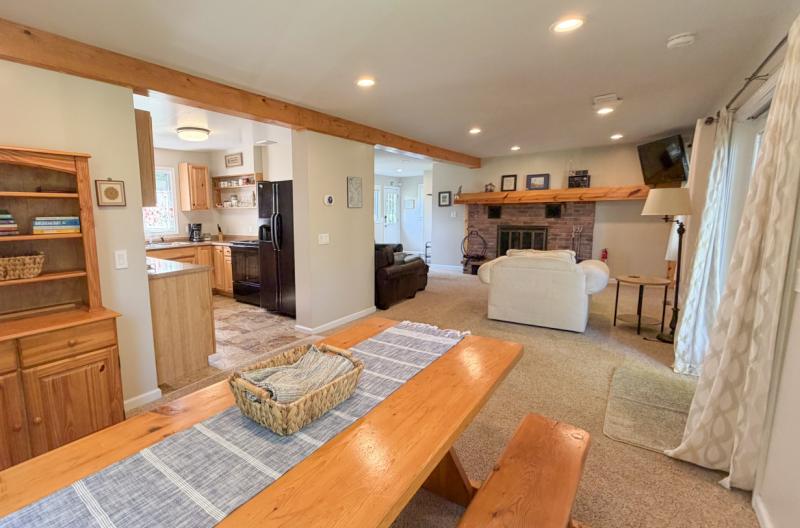 RentalsMLS Rental Additional Image