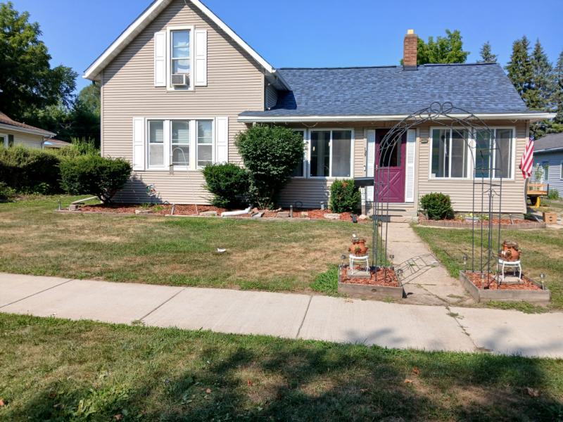 RentalsMLS Rental Main Image