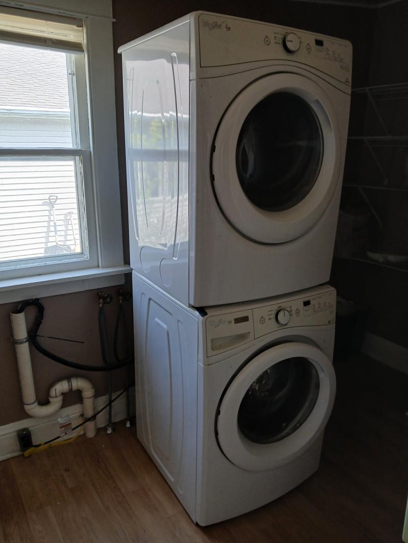 RentalsMLS Rental Additional Image