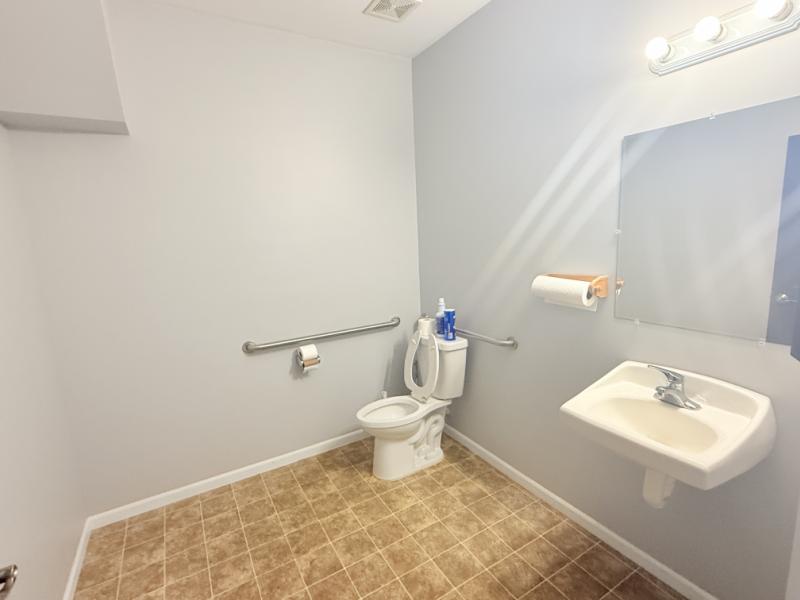 RentalsMLS Rental Additional Image