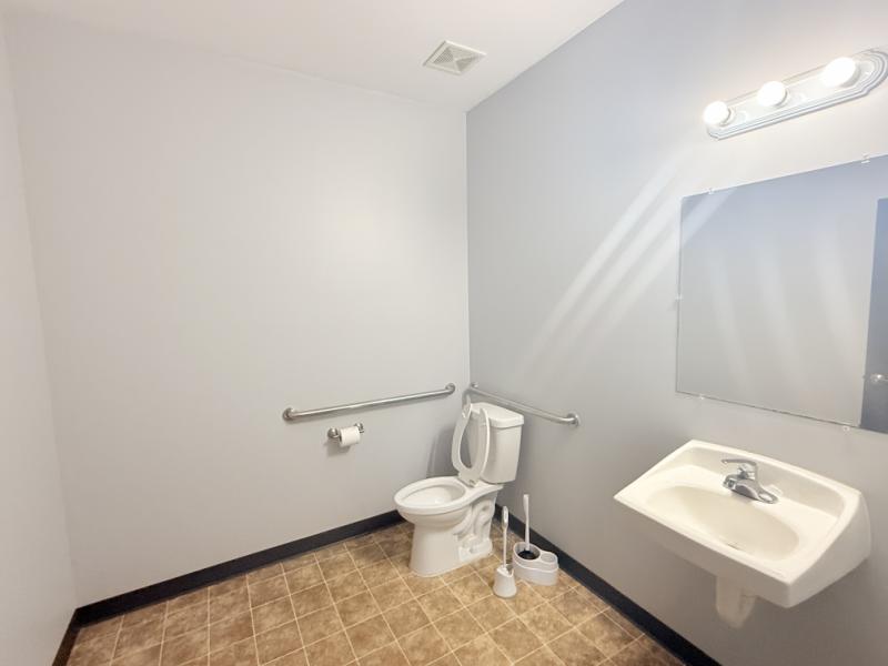 RentalsMLS Rental Additional Image