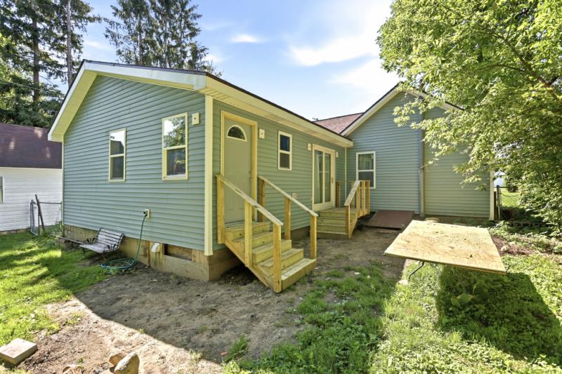 RentalsMLS Rental Additional Image