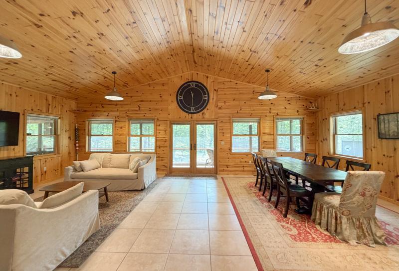 RentalsMLS Rental Additional Image