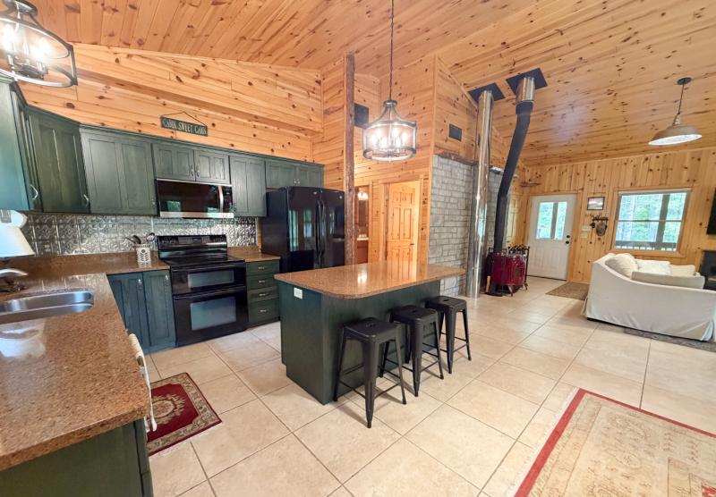 RentalsMLS Rental Additional Image