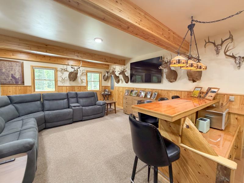 RentalsMLS Rental Additional Image