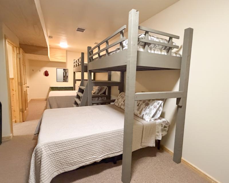 RentalsMLS Rental Additional Image
