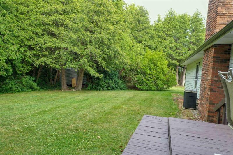 RentalsMLS Rental Additional Image
