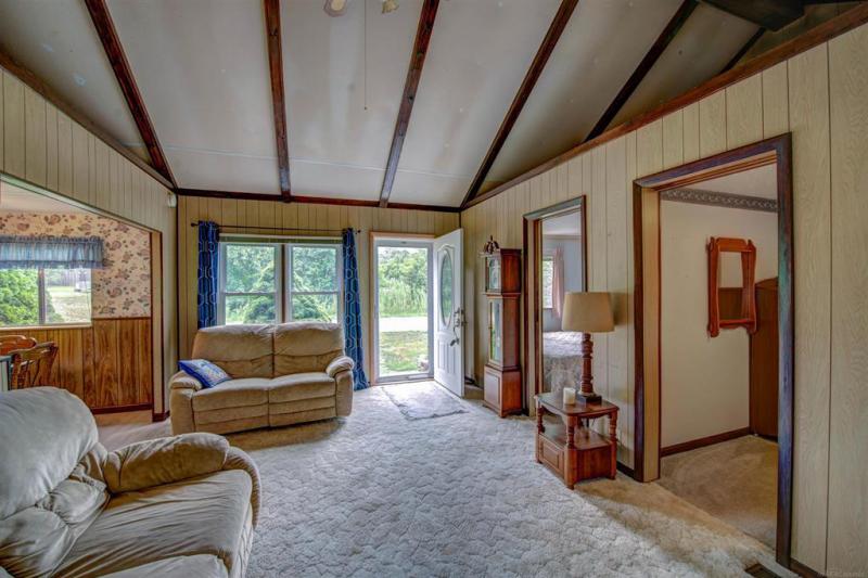 RentalsMLS Rental Additional Image