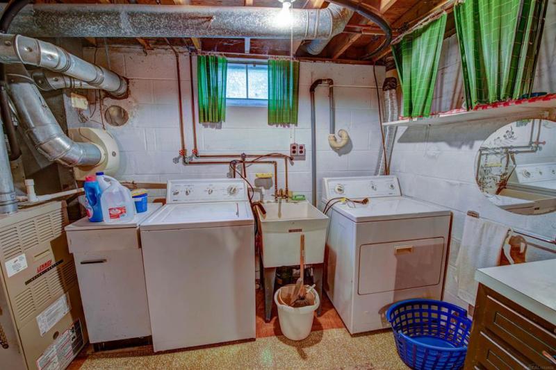 RentalsMLS Rental Additional Image
