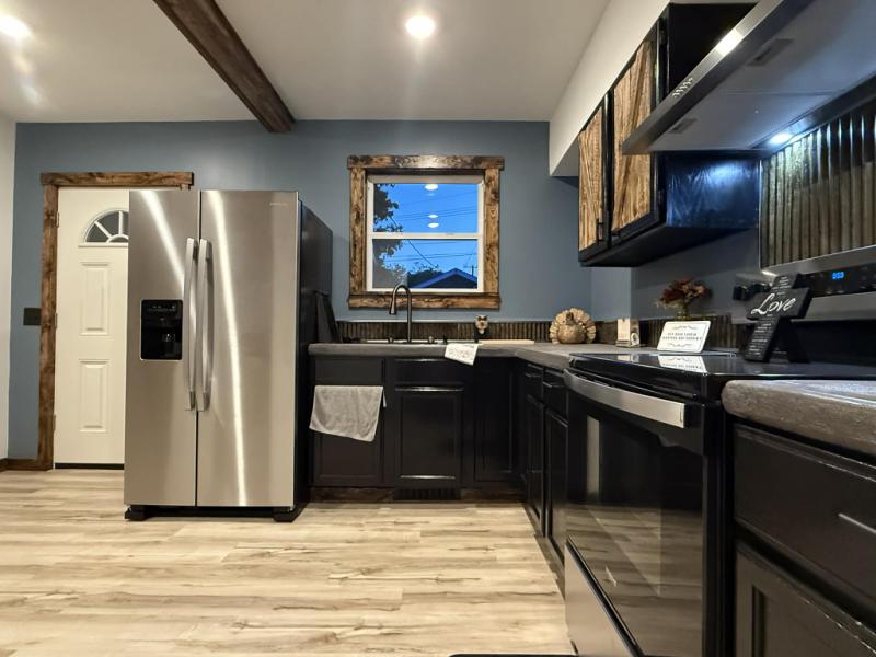 RentalsMLS Rental Additional Image
