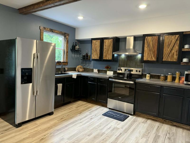 RentalsMLS Rental Additional Image