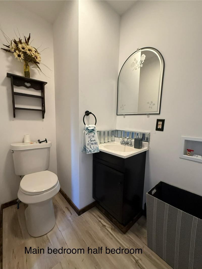 RentalsMLS Rental Additional Image