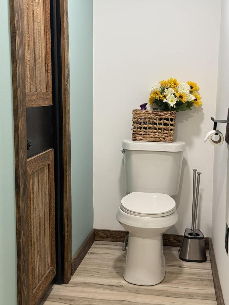 RentalsMLS Rental Additional Image