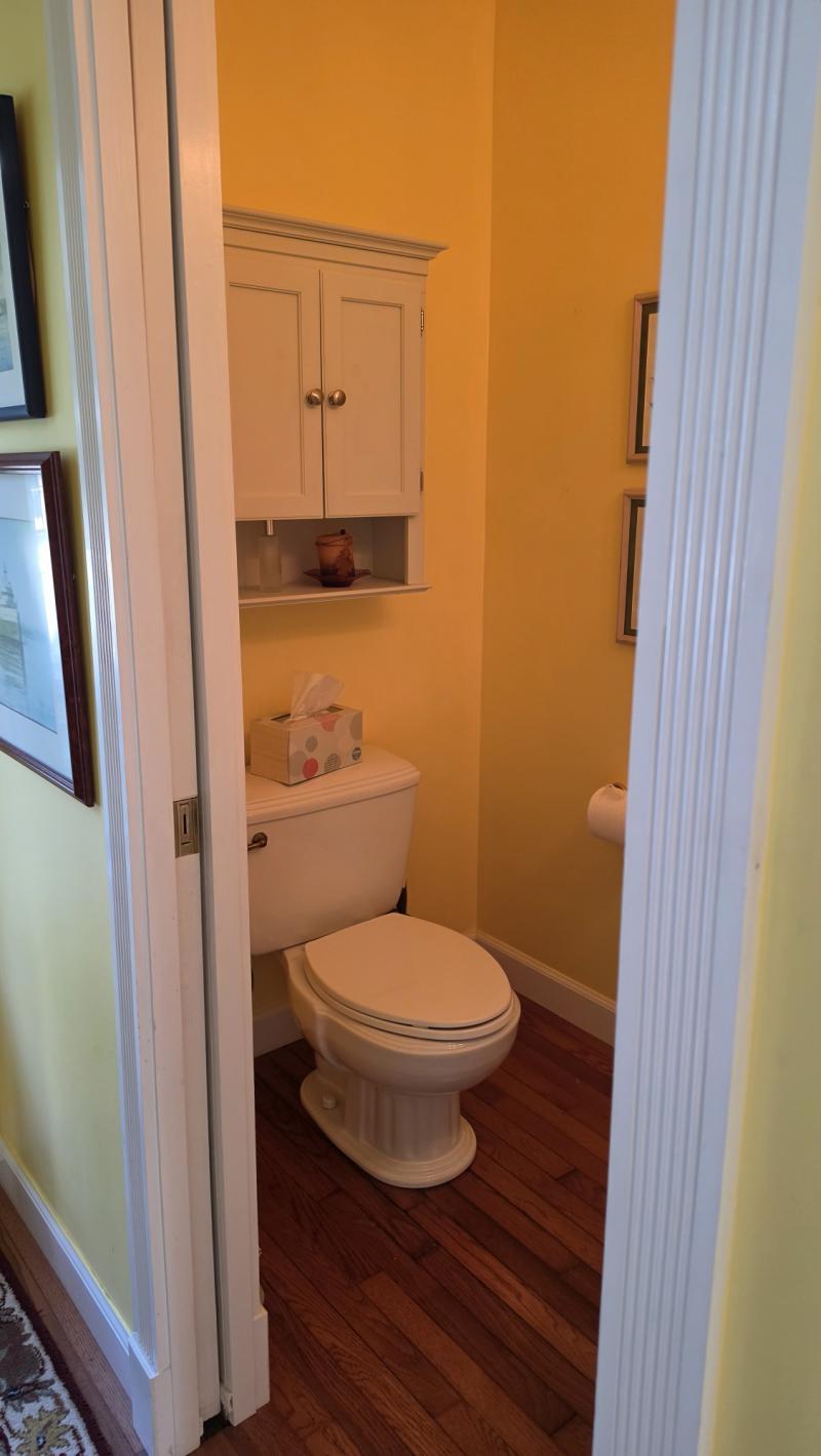 RentalsMLS Rental Additional Image